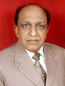 dr ramesh bansal